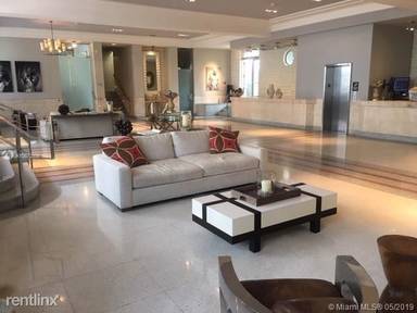 Main picture of Artecity Governor Condo