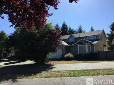 Main picture of 8400 49th Loop SE