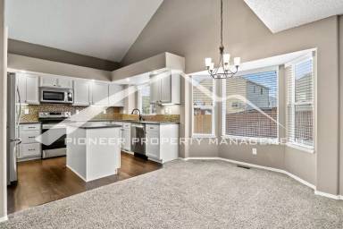 Main picture of 5315 Butterfield Dr