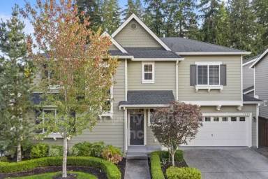 Main picture of 3804 219th Pl SE