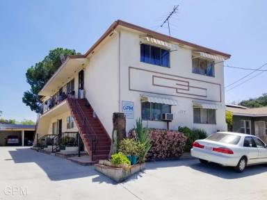 Main picture of 329 S Avenue 57