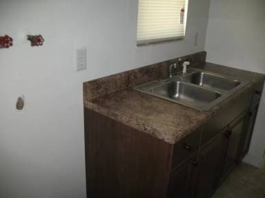Main picture of 3761 SW 147th Pl