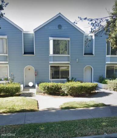 Main picture of 587 N Garfield Ave