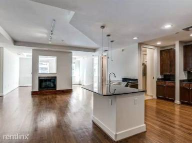 Main picture of 7418 Fair Oaks Ave