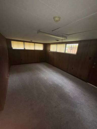 Main picture of 2611 Rice St