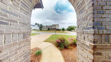 Main picture of 2031 Covey Dr