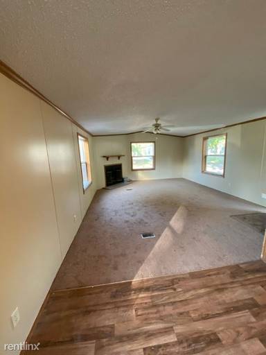 Main picture of Britton Pines Apartments of Reddoor