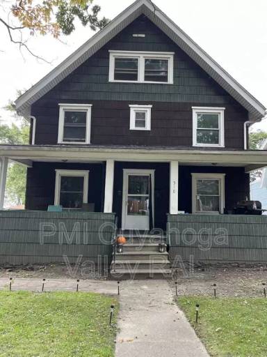 Main picture of 510 Hammel St