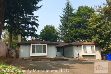 Main picture of 18025 Tupper Rd