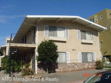 Main picture of 3820 8th Ave