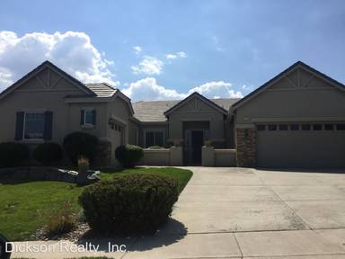 Main picture of 2767 Robb Dr