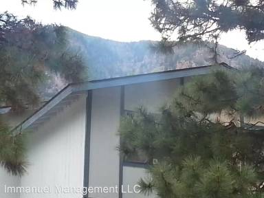 Main picture of 4247 E Hollygreen Rd