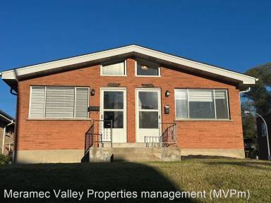 Main picture of 7309-7311 Michigan Ave