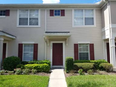 Main picture of 5880 Fishhawk Ridge Dr