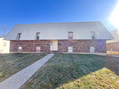 Main picture of 515 Laurel St