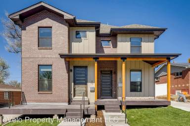 Main picture of 861 Winona Ct