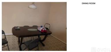 Main picture of 42856 Golf View Dr