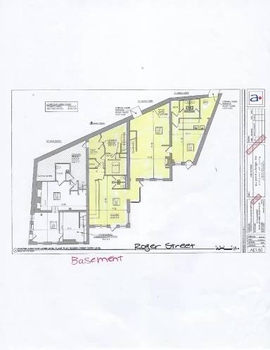 Main picture of 55-71 Main Street - 65 Main St