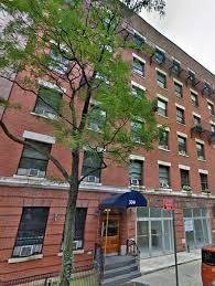 Main picture of 330 E 35th St