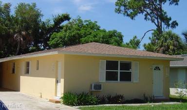 Main picture of 564 97th Ave N