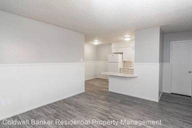 Main picture of Cottonwood Apartments