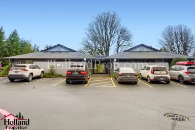 Main picture of 16810 SW Gleneagle Dr