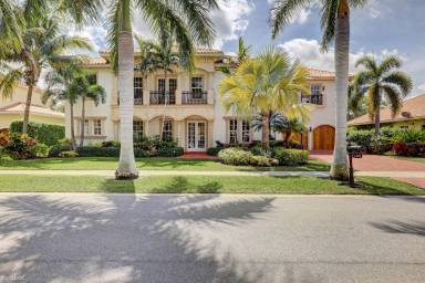 Main picture of 108 Nativa Cir