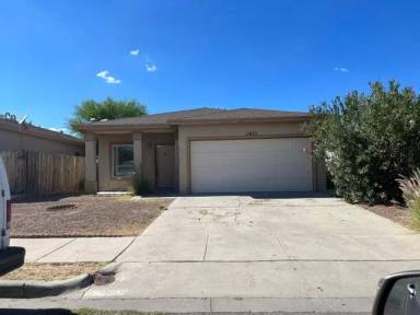 Main picture of 11852 Jim Webb Dr