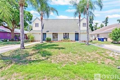 Main picture of 7385-7395 Albany Rd