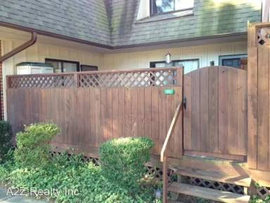 Main picture of 358 Summerwalk Cir