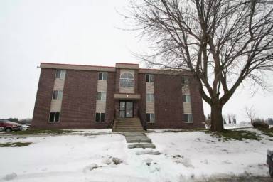 Main picture of 302 6th Ave SE