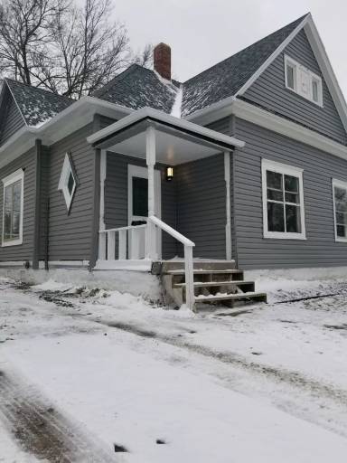 Main picture of 3145 Kleckner Ct