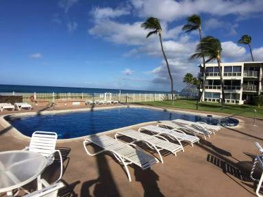 Main picture of Maile Cove