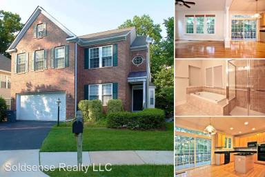 Main picture of 7630 Brittany Parc Ct