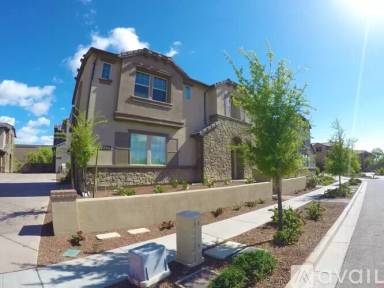 Main picture of 1240 E Brookwood Ct