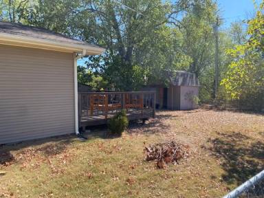 Main picture of 3042 W 16th St