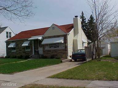 Main picture of 1833 Park Ave