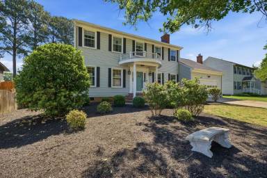 Main picture of 368 Gainsborough Rd