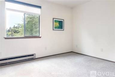 Main picture of 8605 244th St SW