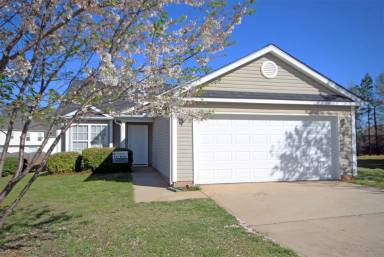 Main picture of 29 Argyle Ct