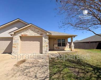 Main picture of 4826B Deep Dr