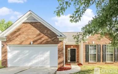 Main picture of 8704 Rozumny Dr