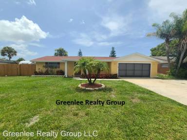 Main picture of 7321 Sequoia Dr