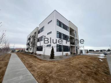 Main picture of 311 E Lorene St
