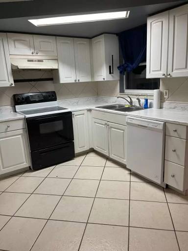 Main picture of 3116 Brompton Dr