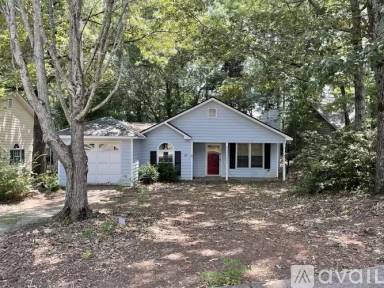 Main picture of 133 Sterling Dr