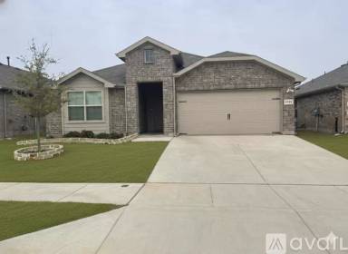 Main picture of 4148 Azam Creek Ln