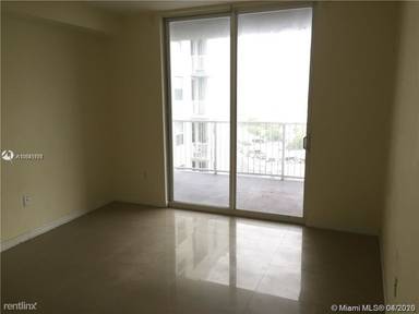 Main picture of Altos de Miami