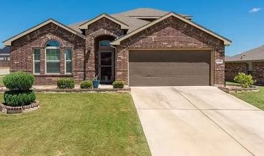 Main picture of 3701 Joyce Ln