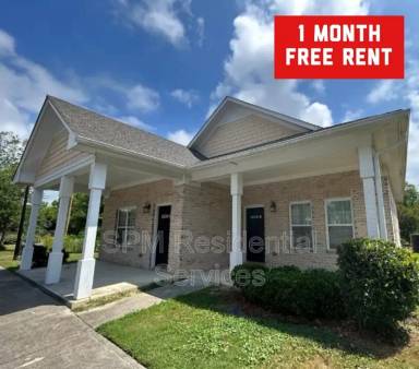 Main picture of 2612 Broadbill Ln